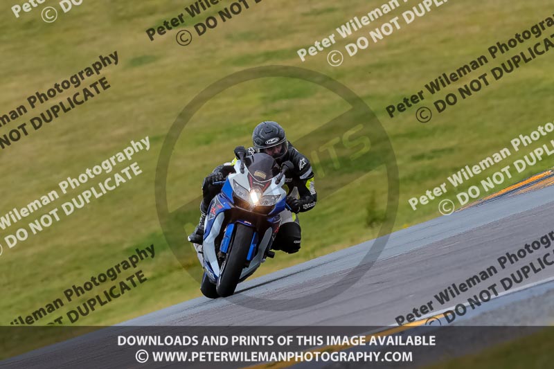 PJ Motorsport 2019;anglesey no limits trackday;anglesey photographs;anglesey trackday photographs;enduro digital images;event digital images;eventdigitalimages;no limits trackdays;peter wileman photography;racing digital images;trac mon;trackday digital images;trackday photos;ty croes